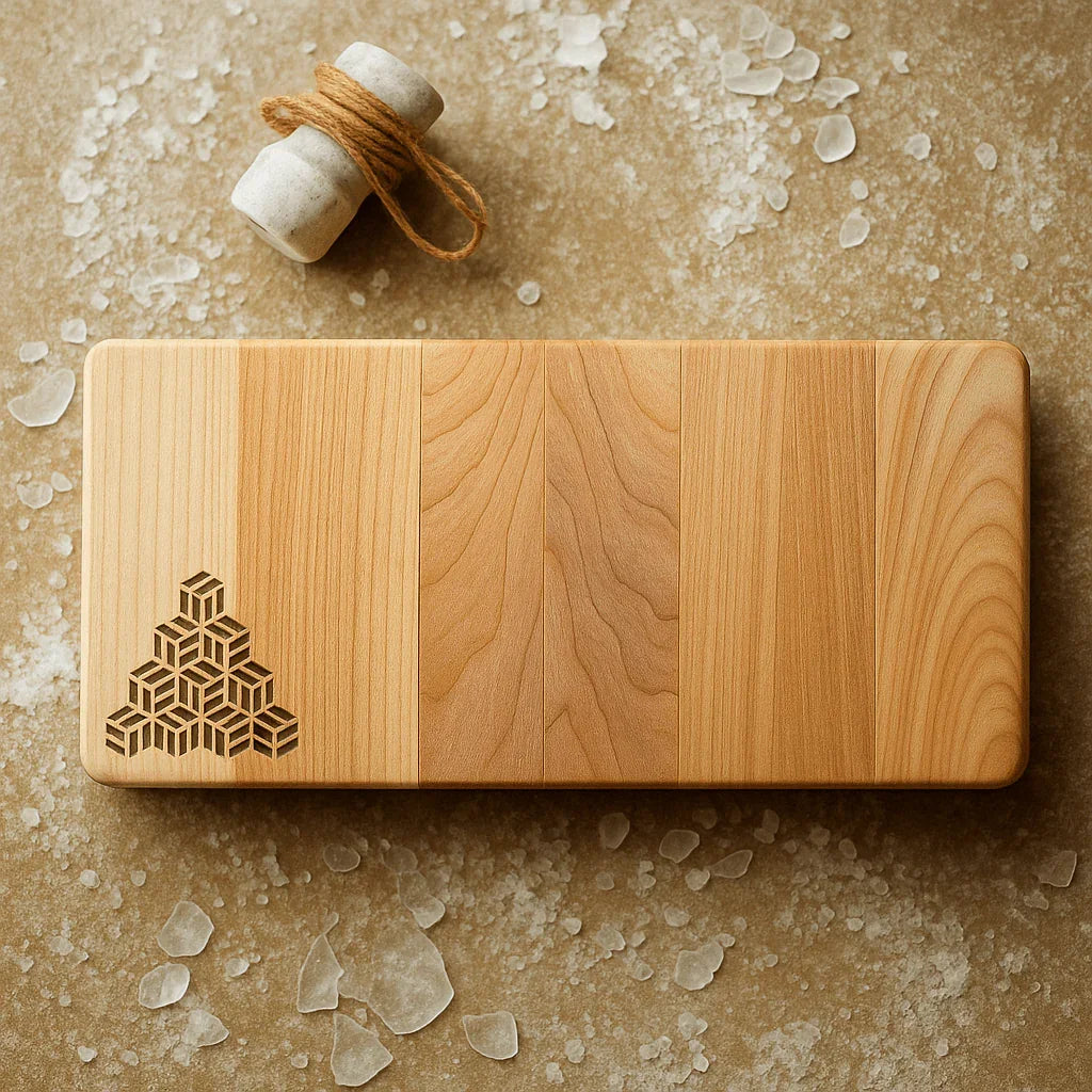 Featured image for How to Choose the Perfect Personalized Wooden Gifts