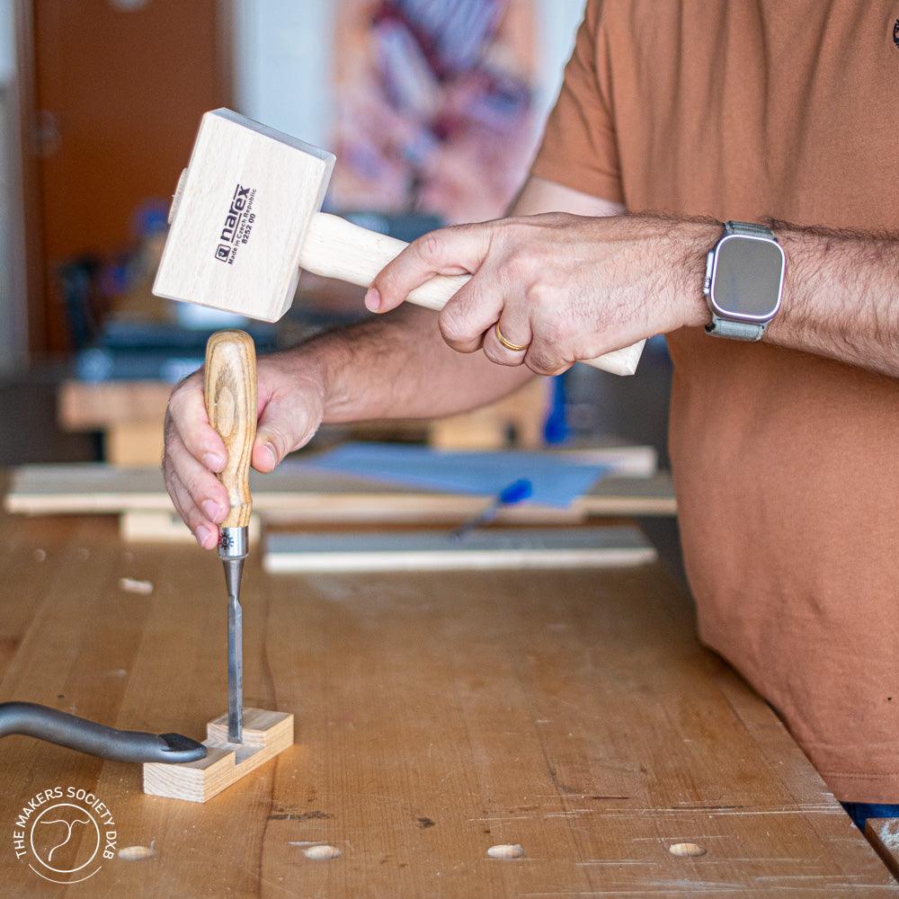 Mallets & Hammers
