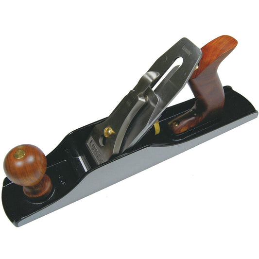 Luban #5 Bench Plane Jack Plane is a high quality hand plane sold by The Makers Society Dubai