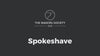 Luban Spokeshave specification and how its works